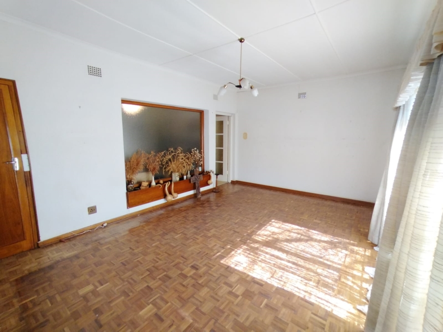 3 Bedroom Property for Sale in Beaconsfield Northern Cape